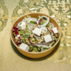 Gemischter Salat