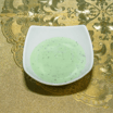 Minze Chutney