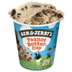 Ben & Jerry's Peanut Butter Cup 100ml