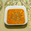 Dal Tarka