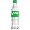 Sprite 0,5l