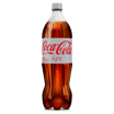 Coca Cola light 1,5l
