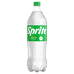 Sprite 1,5l