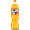 Fanta Orange 1,5l