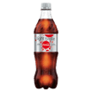 Coca Cola light 0,5l