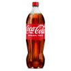 Coca Cola 1,5l